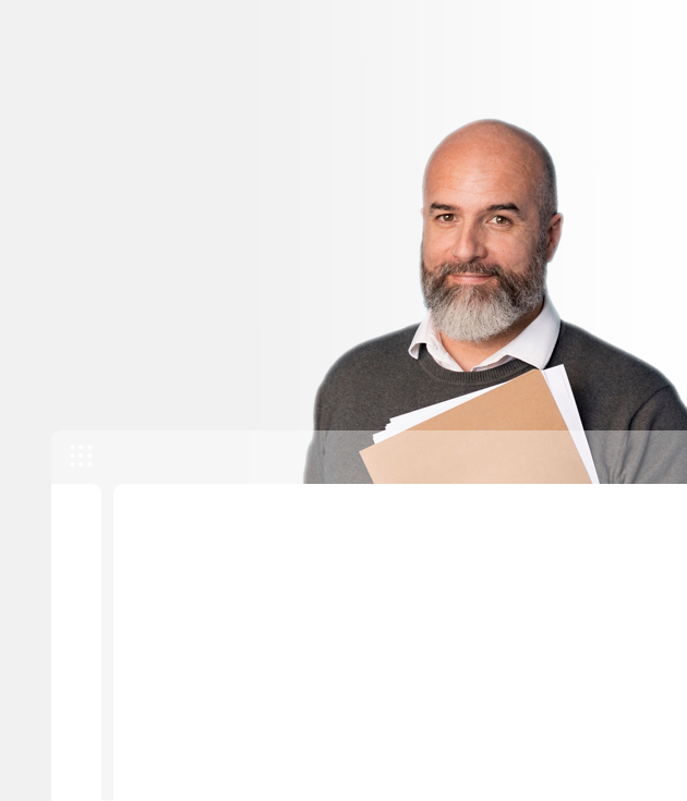 Escolas e Centros de Formação