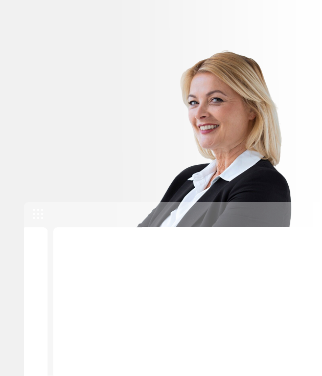 Serviços Profissionais